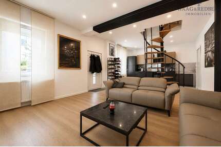 Haus zum Kaufen in Fürth 282.000,00 € 75 m²