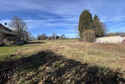 199.000,00&nbsp;EUR Kaufpreis, ca.&nbsp; 0,00&nbsp;m&sup2; in Hochdorf (PLZ: 73269)