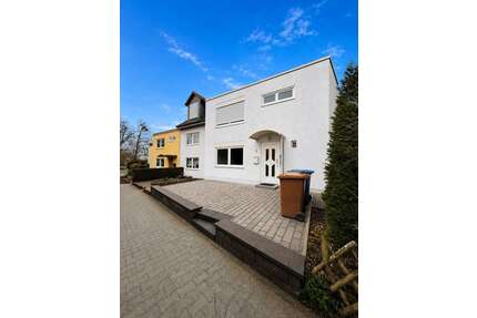 Haus zum Kaufen in Schwalbach am Taunus 799.000,00 € 170 m²