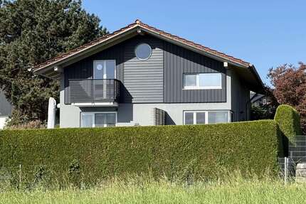 Haus zum Kaufen in Rimsting 1.521.000,00 € 185 m²