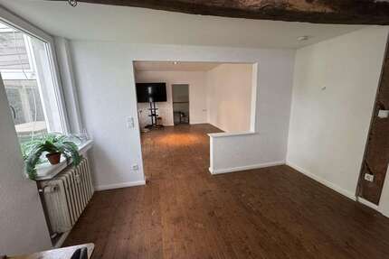 Wohnung zum Mieten in Borgholzhausen 2.200,00 € 190 m²