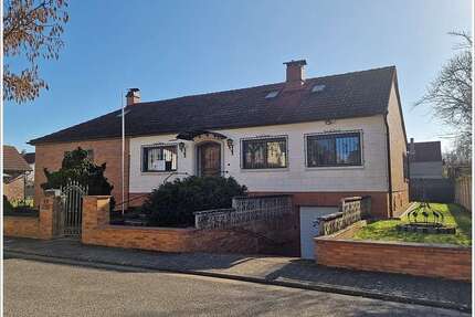 Haus zum Kaufen in Selzen 689.000,00 € 188 m²