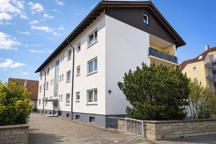 Haus zum Kaufen in Jockgrim 1.499.000,00 € 658 m²