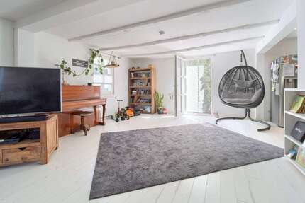 Haus zum Kaufen in Herdecke 395.000,00 € 211 m²