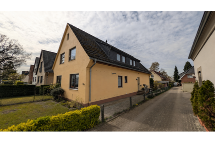 Haus zum Kaufen in Bremen 379.000,00 € 170 m²