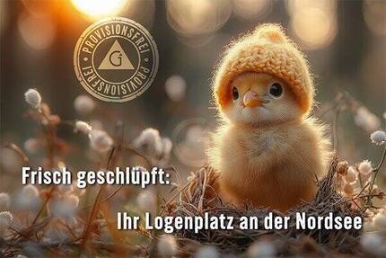 Landliebe pur - idyllischer Rückzugsort - Dornum Westdorf