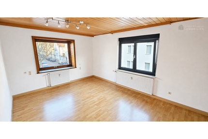 Wohnung zum Mieten in Stuttgart 830,00 € 70 m²