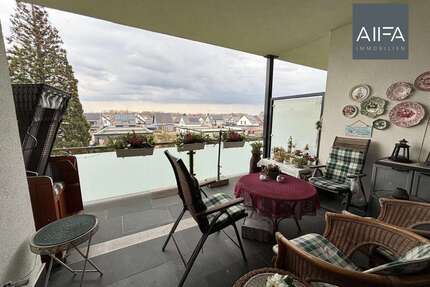 Wohnung zum Kaufen in Viersen 259.000,00 € 66 m²