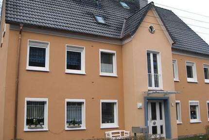 Wohnung zum Mieten in Iserlohn 275,00 € 48.41 m²