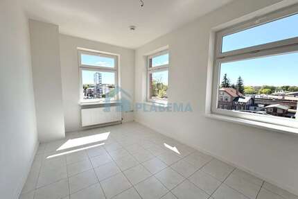 Wohnung zum Mieten in Parchim 195,00 € 18 m²
