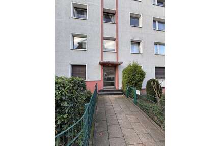 Wohnung zum Mieten in Essen 580,00 € 50 m²