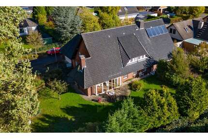 Haus zum Kaufen in Lotte 565.000,00 € 350 m²