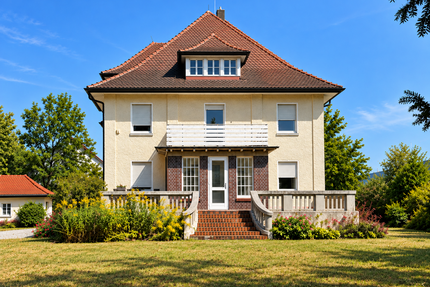 Haus zum Kaufen in Bad Waldsee 795.000,00 € 238 m²