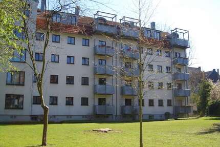 Wohnung zum Mieten in Bonn 611,09 € 53.37 m²