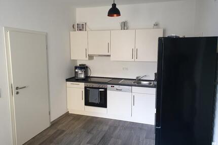 2-Zimmer-Wohnung in Windesheim - 760,00&nbsp;EUR Kaltmiete, ca.&nbsp; 80,00&nbsp;m&sup2; in Guldental (PLZ: 55452)