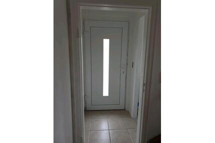 3 zi wohnung zu vermieten - 740,00&nbsp;EUR Kaltmiete, ca.&nbsp; 74,00&nbsp;m&sup2; in Neumünster (PLZ: 24539) Brachenfeld/Ruthenberg