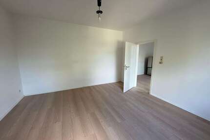 Wohnung zum Mieten in Düsseldorf 1.099,00 € 65.42 m²