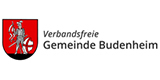 Gemeindeverwaltung Budenheim