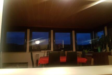 Wohnung zu vermieten - 650,00&nbsp;EUR Kaltmiete, ca.&nbsp; 80,00&nbsp;m&sup2; in Kürnbach (PLZ: 75057)