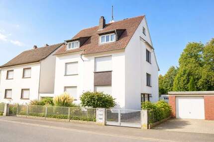 Haus zum Kaufen in Dreieich 996.000,00 € 300 m²