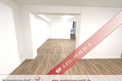 Büro in Echternacherbrück 1.200,00 € 117 m²