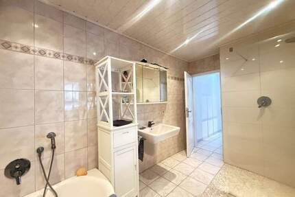 Möbliert - 1.250,00&nbsp;EUR Kaltmiete, ca.&nbsp; 90,00&nbsp;m&sup2;&nbsp;Wohnfl&auml;che in Ockenfels (PLZ: 53545)