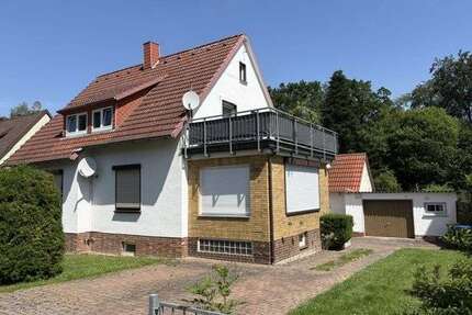 Haus zum Kaufen in Wennigsen Wennigser Mark 379.000,00 € 145 m² - Wennigsen / Wennigser Mark
