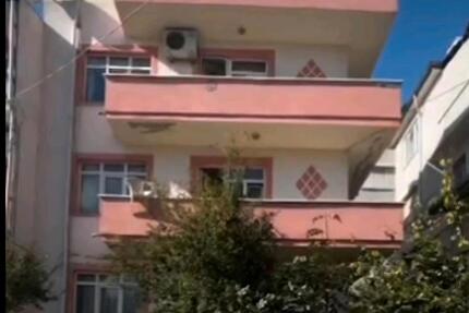 haus in balikesir - 150.000,00&nbsp;EUR Kaufpreis, ca.&nbsp; 154,00&nbsp;m&sup2; in Oer-Erkenschwick (PLZ: 45739)