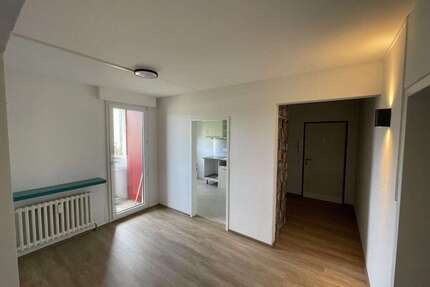 Wohnung zum Mieten in Darmstadt - Kranichstein 1.300,00 € 93 m²