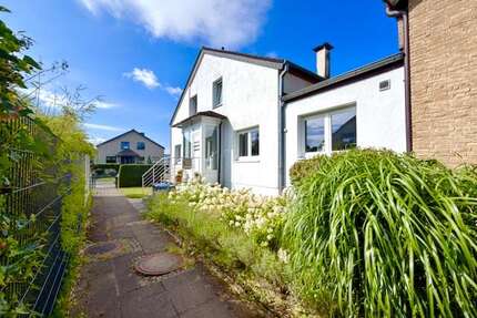 Haus zum Kaufen in Isernhagen 549.000,00 € 182 m²
