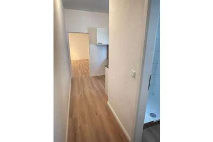 Wohnung zum Kaufen in Bielefeld 99.000,00 € 31 m²