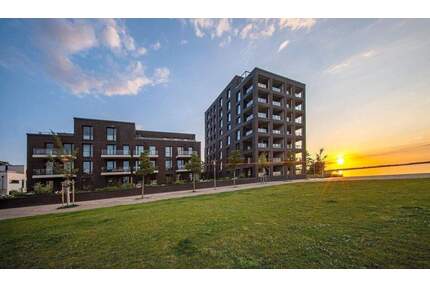 Diamant an der Schlei! - 829.900,00&nbsp;EUR Kaufpreis, in Schleswig (PLZ: 24837)