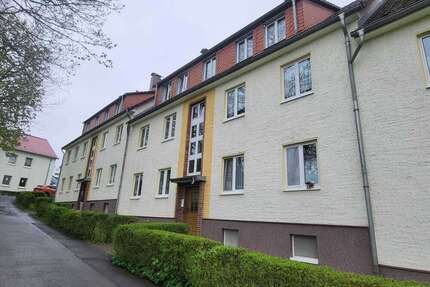 Wohnung zum Kaufen in Königsee 95.000,00 € 141 m²