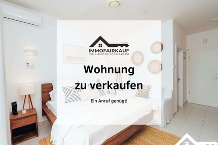 Vermietete Etagenwohnung in Stadtfeld-Ost - Magdeburg Magdeburg - Stadtfeld Ost