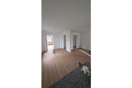 3.5 Zimmer Wohnung in Reutlingen zentral gelegen