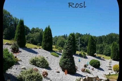Osterferien im Bayerischen Wald genießen - Waldkirchen