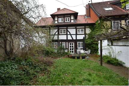 Haus zum Kaufen in Salzgitter 250.000,00 € 130 m²