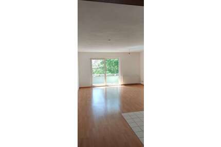 Wohnung zum Mieten in Leipzig 570,00 € 76 m²