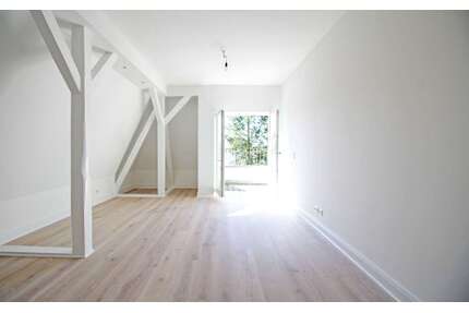 Wohnung zum Kaufen in Berlin 1.800.000,00 € 230 m²