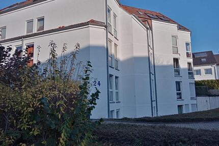 Appartement Marienstrasse 24 - 500,00&nbsp;EUR Kaltmiete, ca.&nbsp; 32,00&nbsp;m&sup2; in Bochum (PLZ: 44805) Bochum-Nord