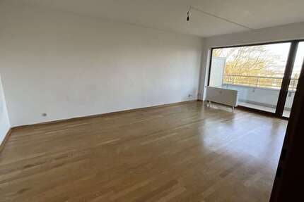 Wohnung zum Mieten in Koblenz 820,00 € 82.72 m²