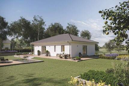 Zahlen Sie nicht mehr wie nötig - JETZT bei massa haus bestes Preis Leistungsverhältnis - Rottenburg am Neckar Obernau