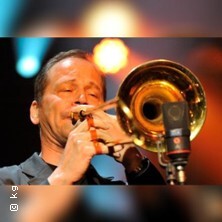 RMS JazzOrchester feat. Ludwig Nuss