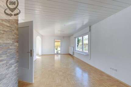 Haus zum Kaufen in Zuzenhausen 565.000,00 € 138 m²