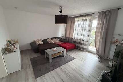 Wohnung zum Kaufen in Rheinberg 147.200,00 € 62.55 m²