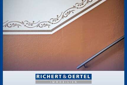 Wohnung zum Kaufen in Dresden 415.900,00 € 123 m²