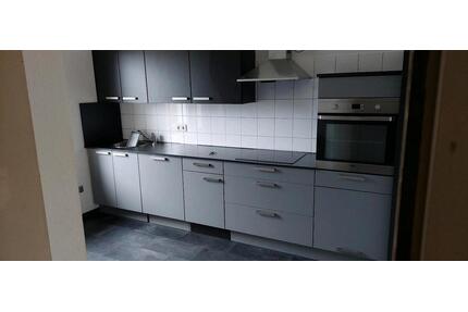 3 Zimmer KDB Whg in Solingen , Sandstr..