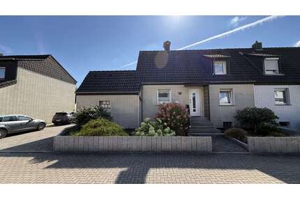 Haus zum Kaufen in Kamen 299.000,00 € 137.95 m²