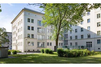 Wohnung zum Mieten in Eisenhüttenstadt 402,00 € 61.82 m²