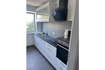 Wohnung 67m2 Fallersleben - 657,00&nbsp;EUR Kaltmiete, ca.&nbsp; 67,40&nbsp;m&sup2; in Wolfsburg (PLZ: 38442) Ehmen